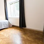Apartment Veitingergasse