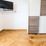 Apartment Veitingergasse
